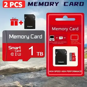 The  SD and   memory card with support tablet ,cameras,mobile phones,laptops,,car audio systems game consoles,etc.reliable,compact and durable mini flash memory   surveillance system sd adapter high speed personal computer