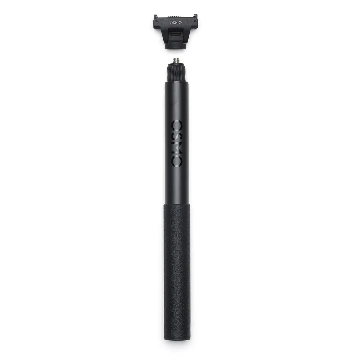 DJI Invisible Adjustable Selfie Stick Kit with Mount, Camera Accessories for Osmo 360 and Osmo Nano Cameras