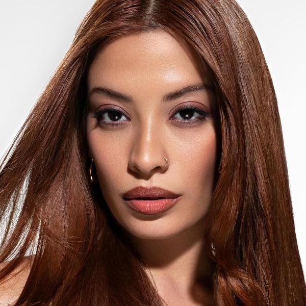 PRAVANA Repair Radiance Color Protecting Shampoo 10oz