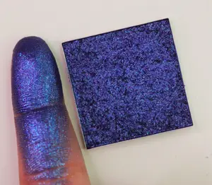NEVIN PRESSED PIGMENT SINGLE