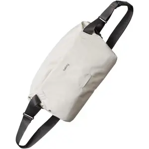 Bellroy Lite Sling (lightweight crossbody bag)