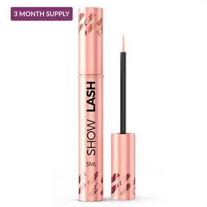 SHOW LASH eyelash serum - makeup