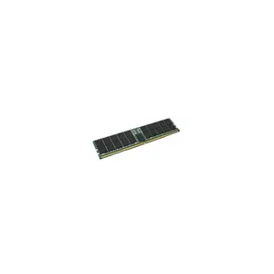 Kingston 64GB DDR5 4800MT/s ECC Reg 2Rx4 Module