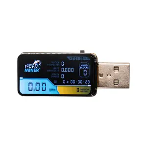 NM2 Large Version Device Great for Beginners