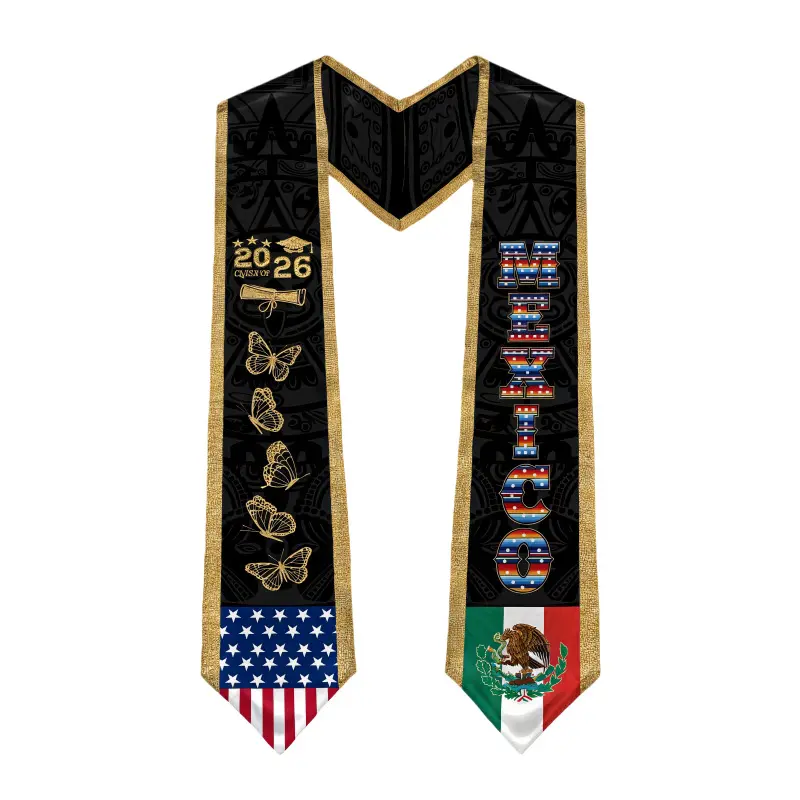 Style 9 (Customized, please contact cust