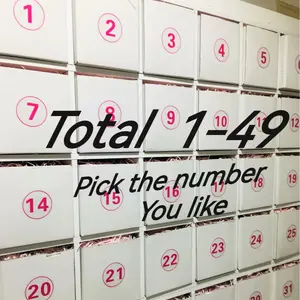 1 Count Crystal Box 300-400g Tower, Sphere, Carving, Moon, Star, Mushroom, Egg, Tumble, Palm Stone,  freeform,Bracelet, Flame Anniversary Auspicious Birthday Daily Engagement Wedding Acdessory Ornament Gift Friend Family Girlfriend