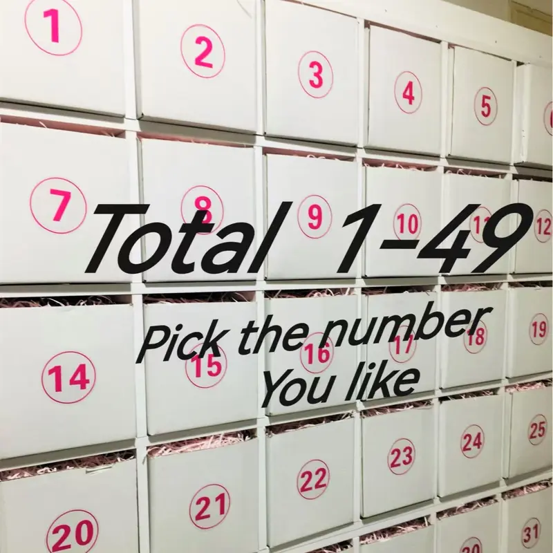 1 Count Crystal Box 300-400g Tower, Sphere, Carving, Moon, Star, Mushroom, Egg, Tumble, Palm Stone,  freeform,Bracelet, Flame Anniversary Auspicious Birthday Daily Engagement Wedding Acdessory Ornament Gift Friend Family Girlfriend