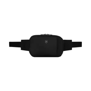 Victorinox  Lifestyle Accessories Travel Essentials Belt Bag