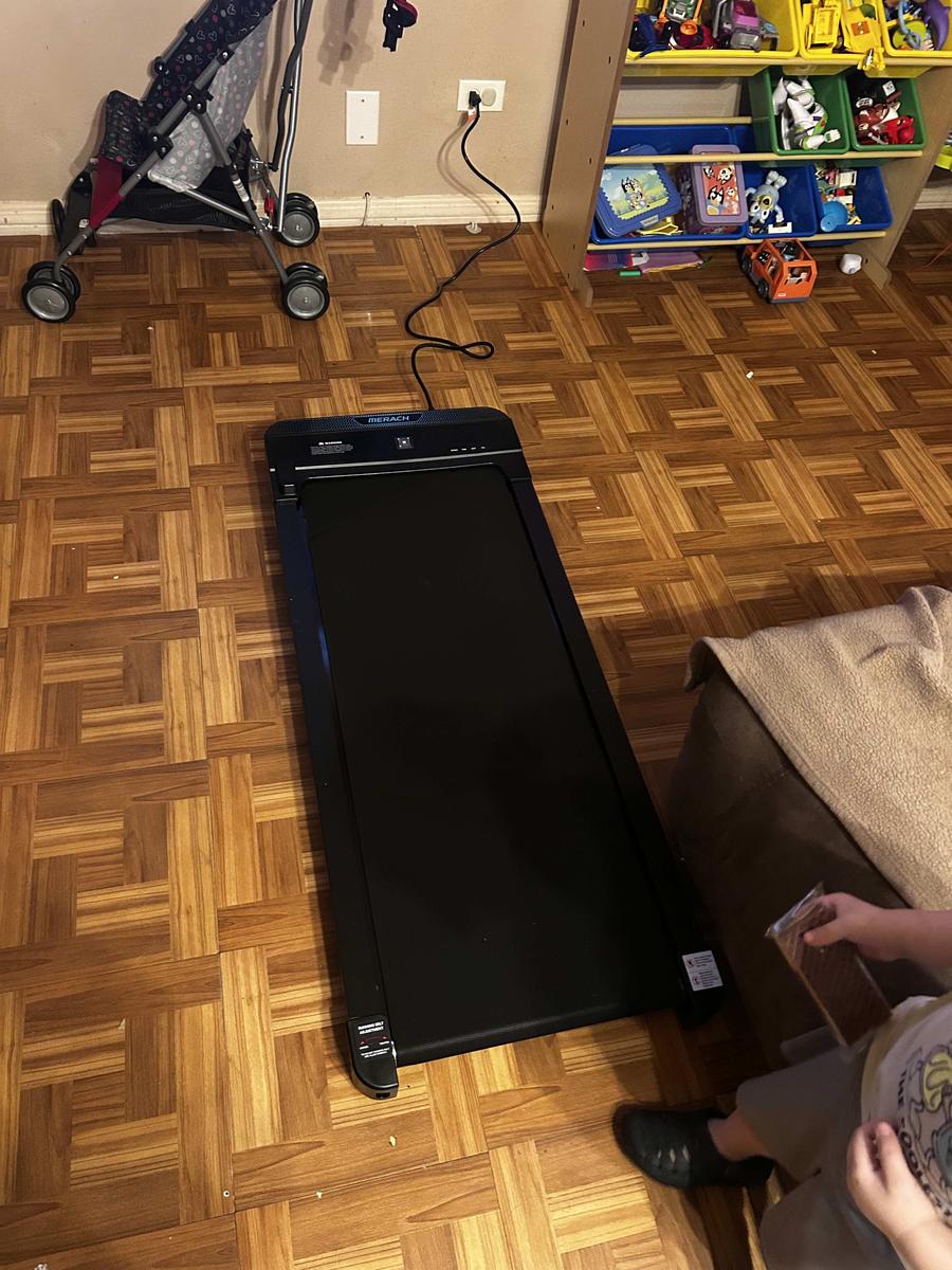 Item: Black-no handle