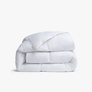 King/California King Down Alternative Comforter - Parachute