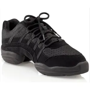 Capezio Rock It Dance Sneaker #DS24