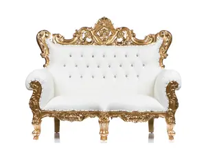 Valor Settee Chair, Modern Design, Comfortable, Fully Assembled, Furniture, Indoor Furniture, Chairs, Thrones