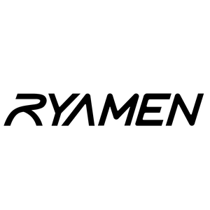 RYAMEN