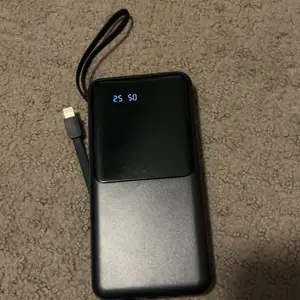 review image 3