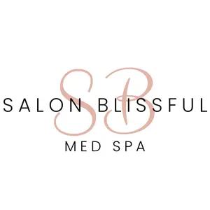 Salon Blissful Beauty