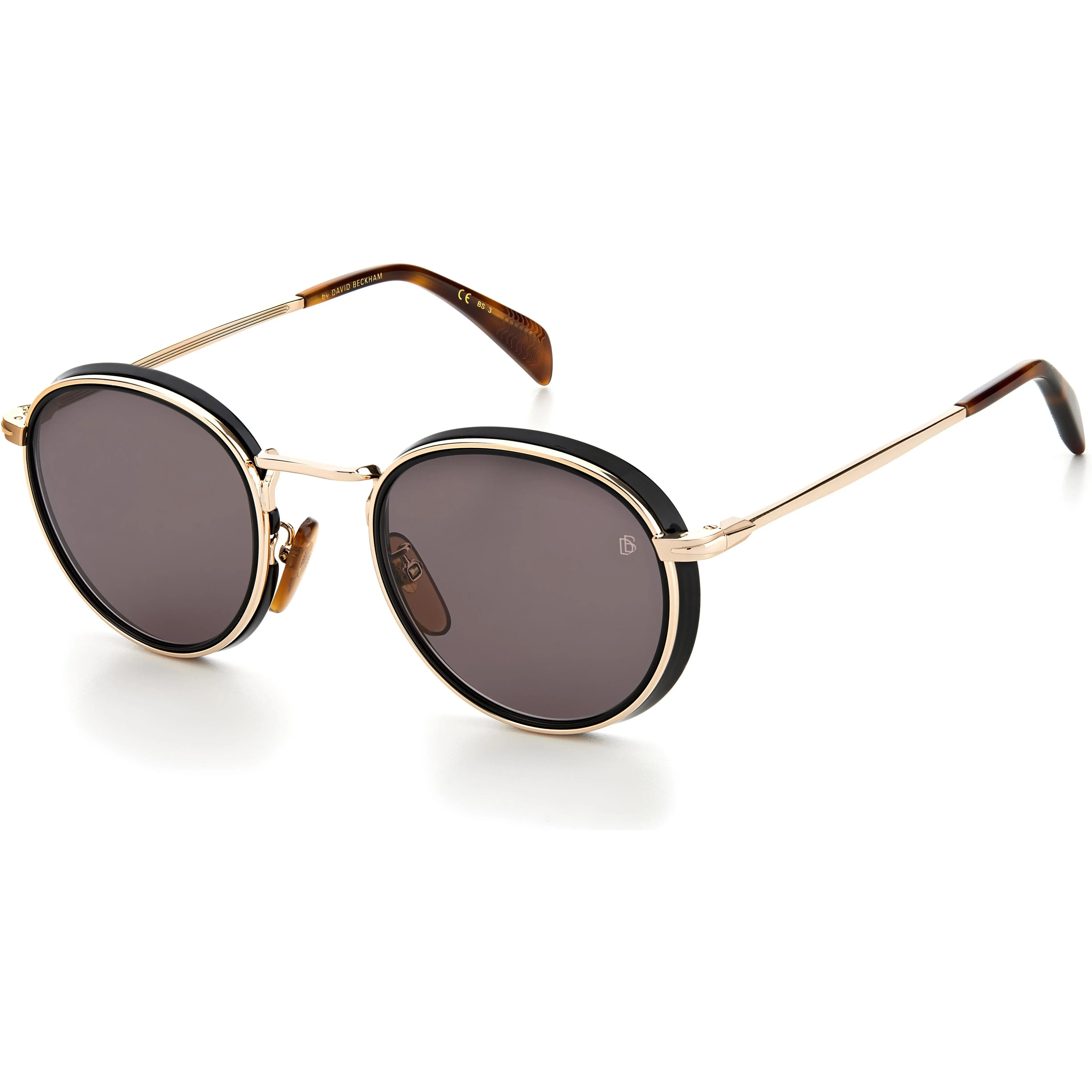David Beckham Db1033 Sunglasses