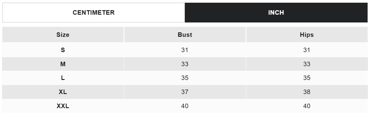 Chicme Women's Seaside Vacation Sleeveless Skirt Ribbed Dress with Drawstring & High Slit- Ruched Bodycon Dress for Wedding Guest, Vacation, Beach Club, Casual Party, Dinner Date