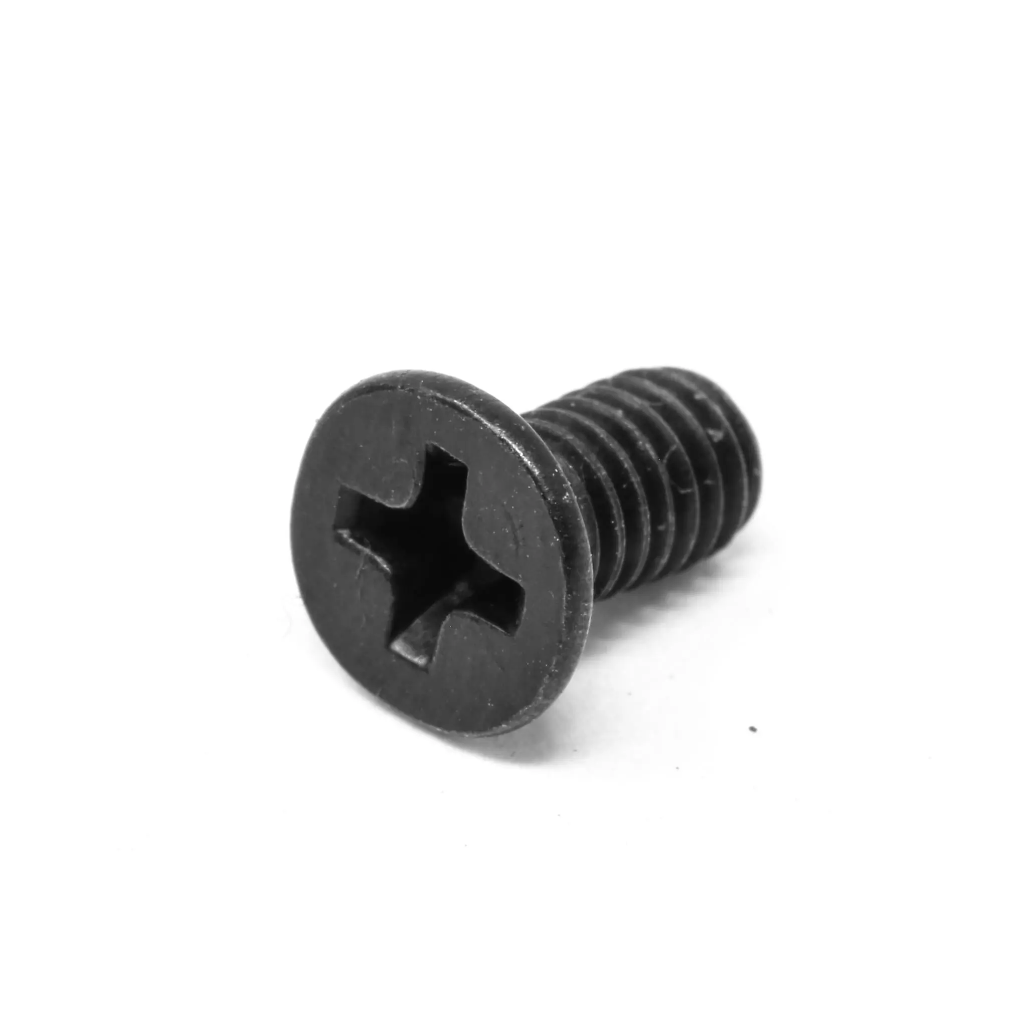 [3975-048] Flat Head Bolts, Hardware Fastener for WEN 3975 Tools & Hardware Applications