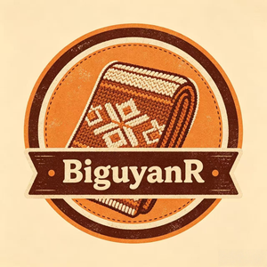 BiguyanR