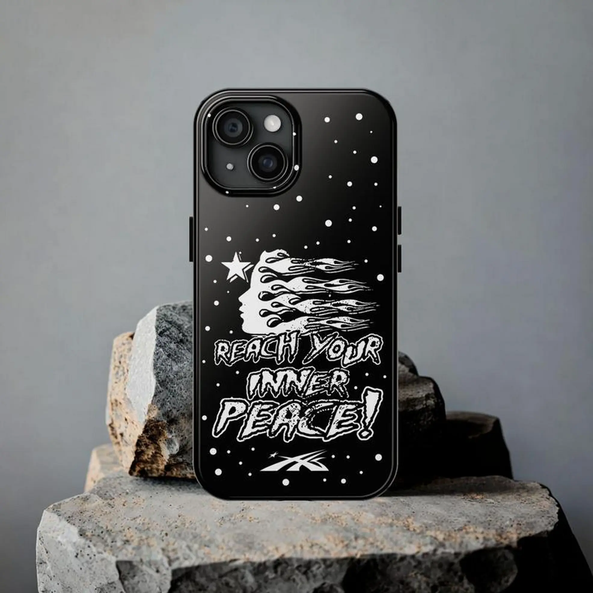 i phone se phone case Ringke Fusion Magnetic Designed for iPhone SE 5G (3rd Generation, 2022) Case