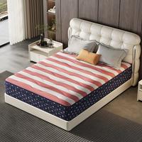 National flag 10inch