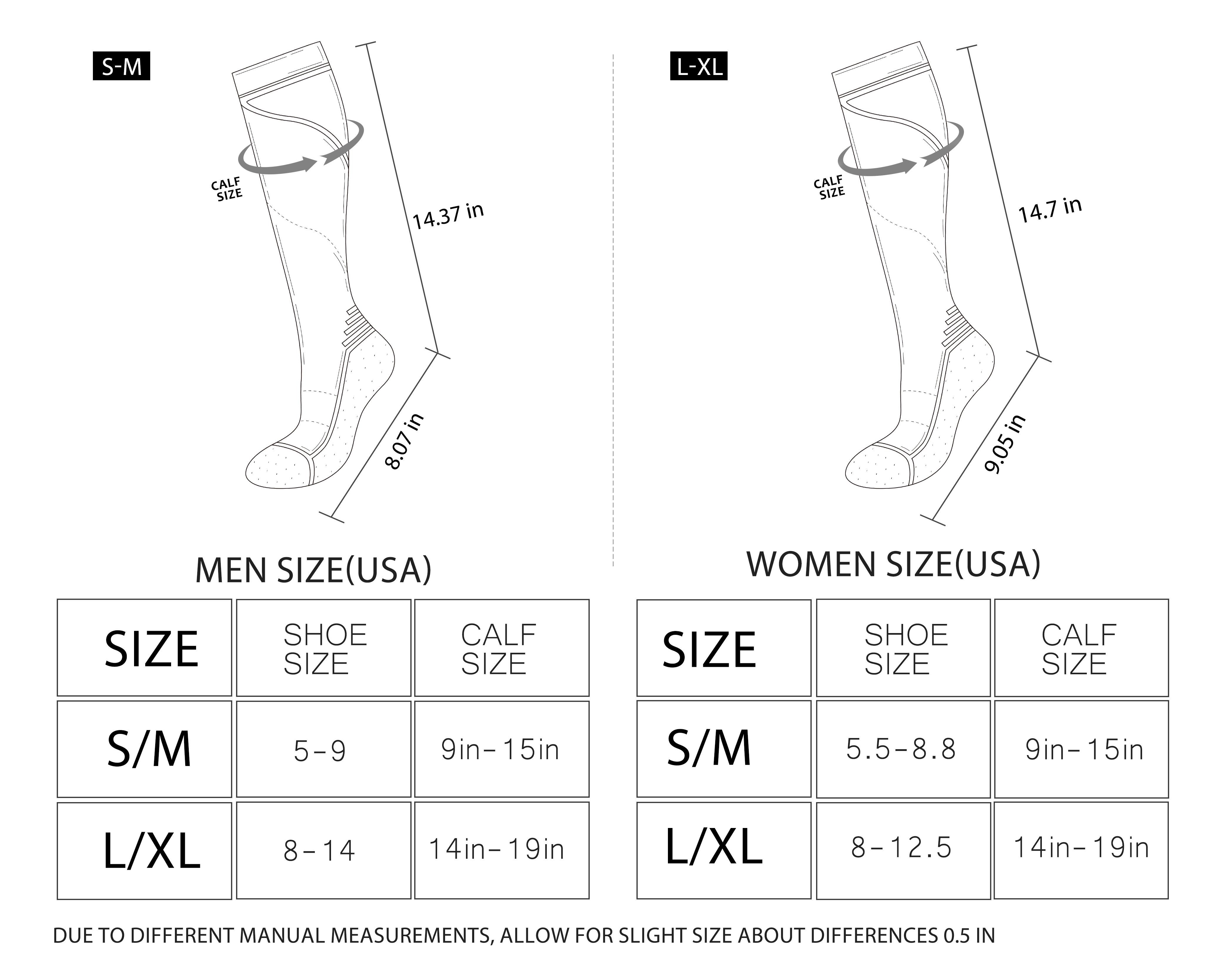Mother's Day Gift 6 Pairs Cute Fruit Print Compression Socks 15-20mmHg Knee High Circulation Support for Nurse Running Travel Daily Wear Breathable Moisture-Wicking Fabric Non-Slip Cuff Mother's Day Gift 6 Pairs Cute Fruit Print Compression Socks 15-20mmHg Knee High Circulation Support for Nurse Running Travel Daily Wear Breathable Moisture-Wicking Fabric Non-Slip Cuff