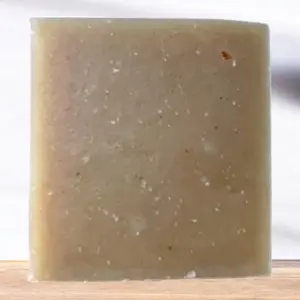 Turmeric Turmeric