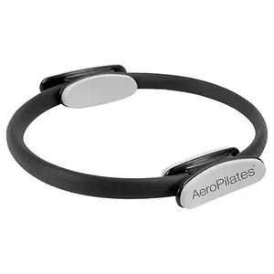 AeroPilates Magic Circle – Sold by HSN