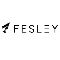 Fesley Music shop logo