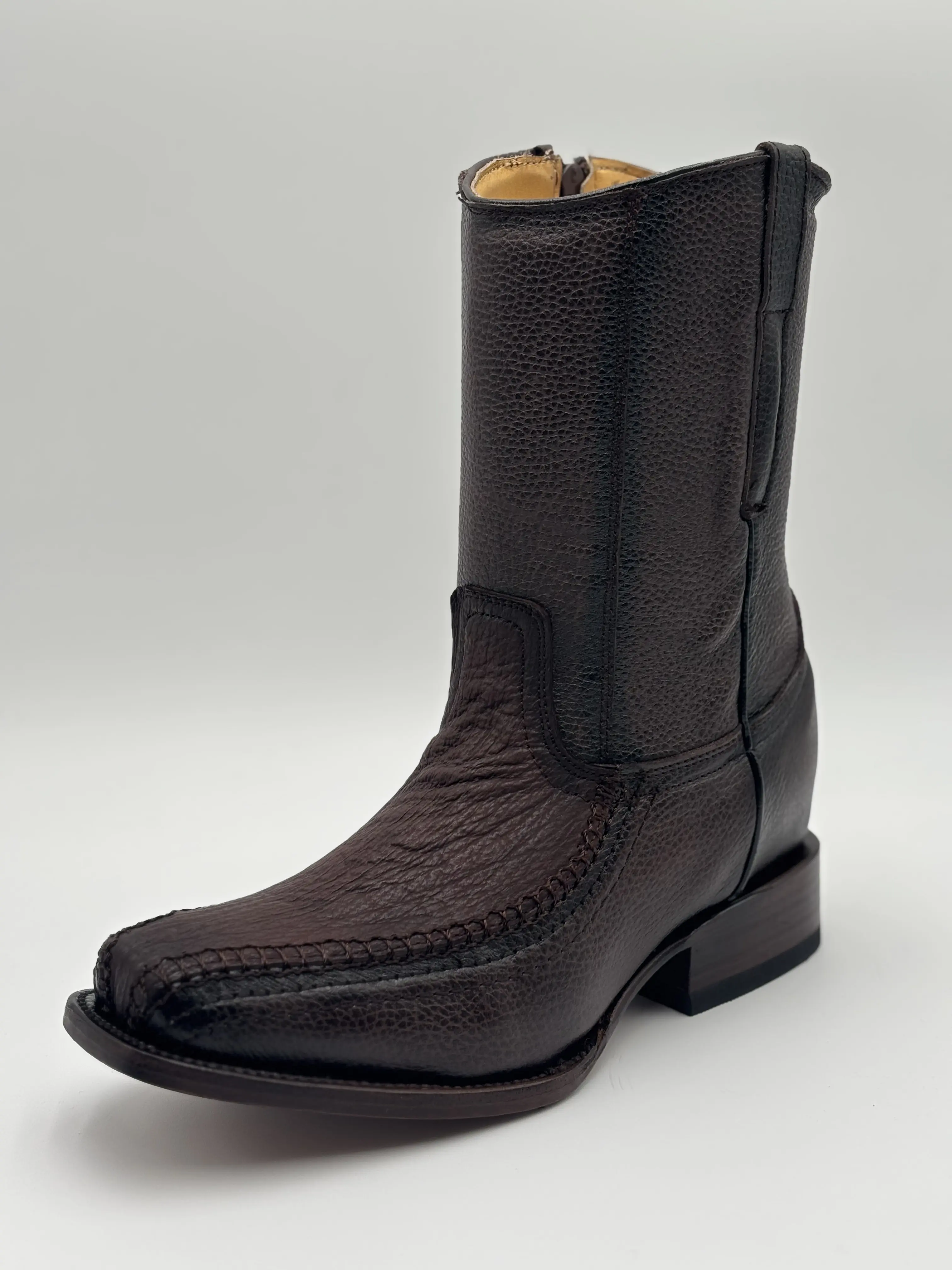 Boot- Dubai Cafe Tiburon