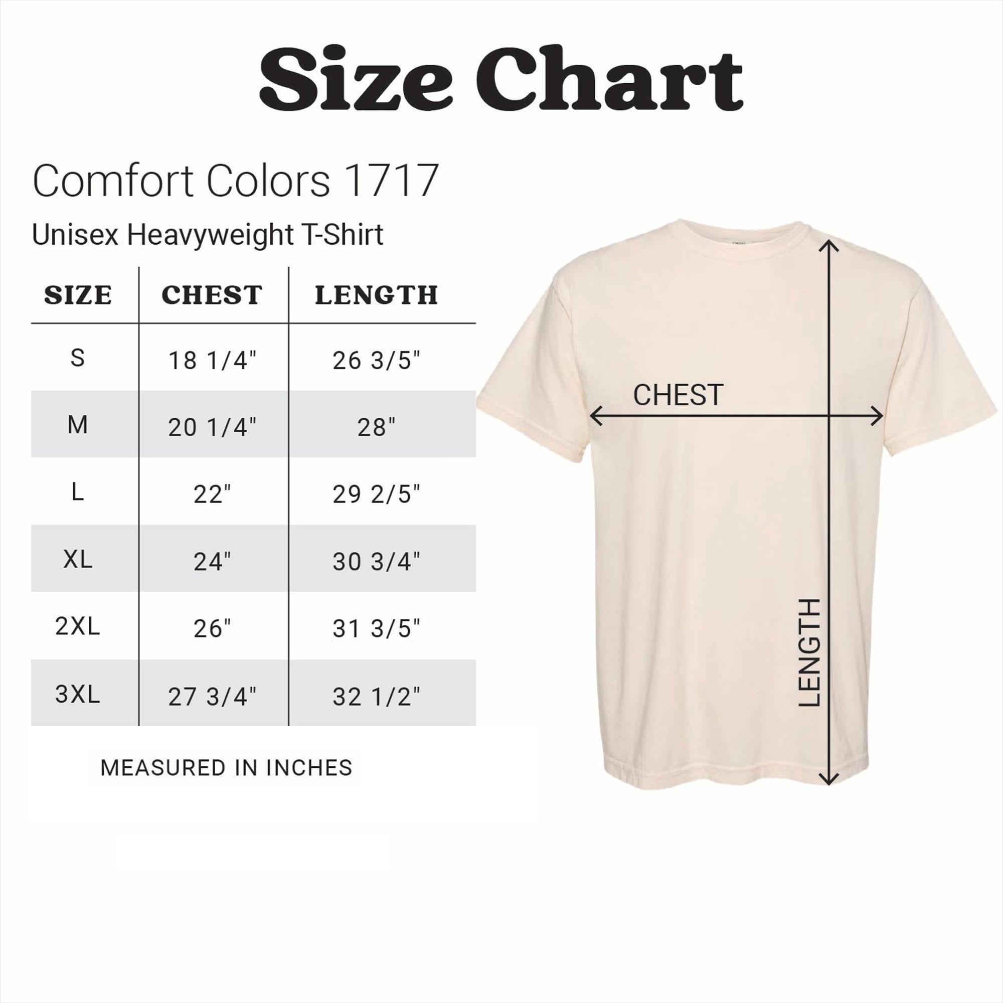 Channel Movie TV Shirt, Phineas And Ferb Lizzie McGuire High School Musical Channel Fan Tee Channel Movie TV Shirt, Phineas And Ferb Lizzie McGuire High School Musical Channel Fan Tee