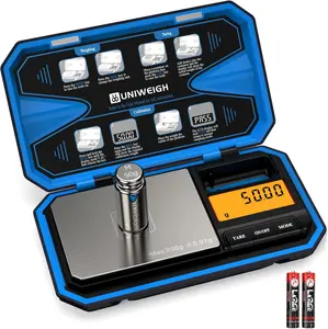 Digital Scale 123123 Digital Scale 123123