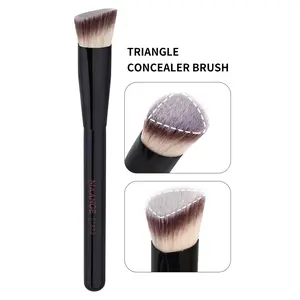 Professional Makeup Brush Set, Versatile Soft Makeup Brush Kit for Foundation, Powder, Concealer and Eye Shadow, Makeup Accessories, Cosmetic Brush Set, Multifunctional Makeup Brushes, Makeup Blending Brush, Precision Powder Brush, Brush Makeup Kit