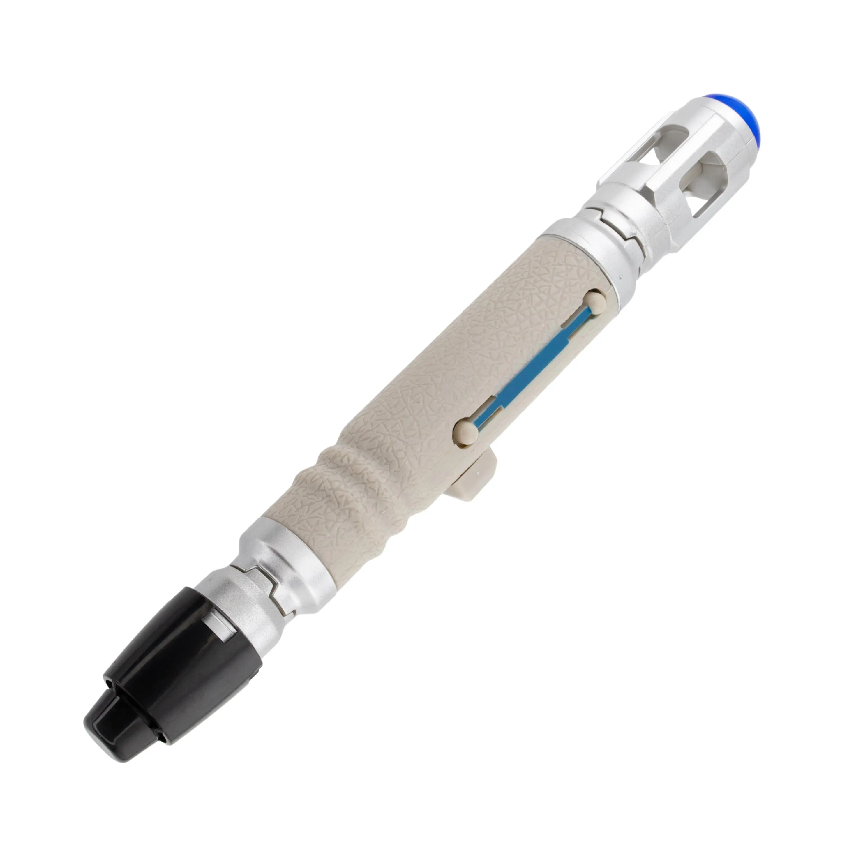 14th doctor sonic screwdriver - TikTok Shop