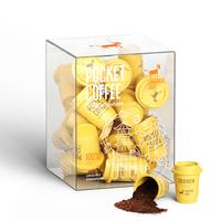 15 Cups Cold Brew Coffee