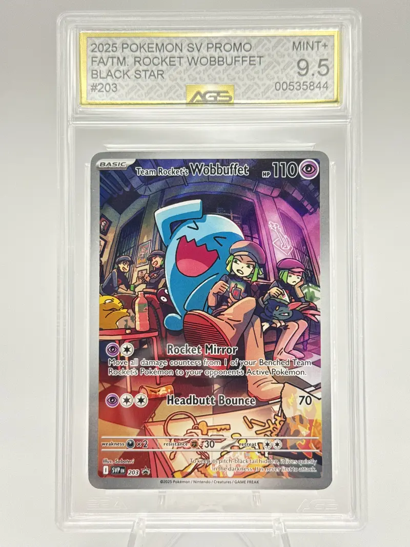 card sleeve binder Ultra Pro Pokemon X & Y 2" 3-Ring Binder