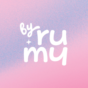 Byrumy