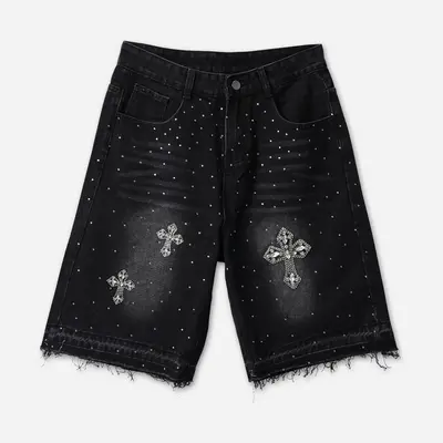 Mens Jeans Rue 21 Shorts Mens Rue21 Shorts Rue Jean Slim Fit Denim