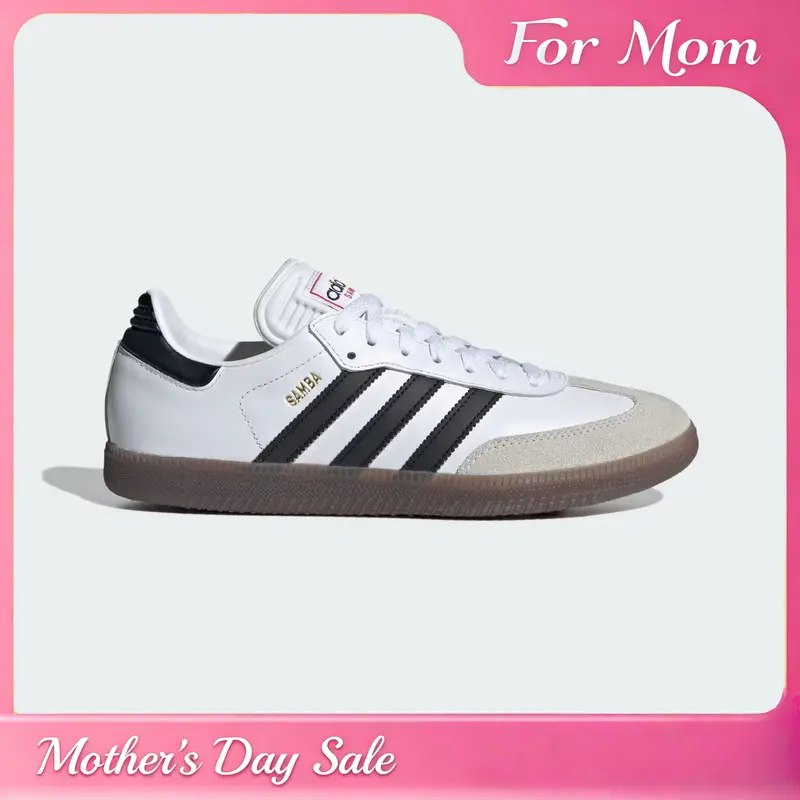 adidas sambas price - TikTok Shop adidas sambas price - TikTok Shop
