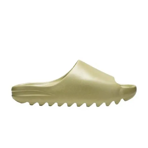 yeezys slide - TikTok Shop