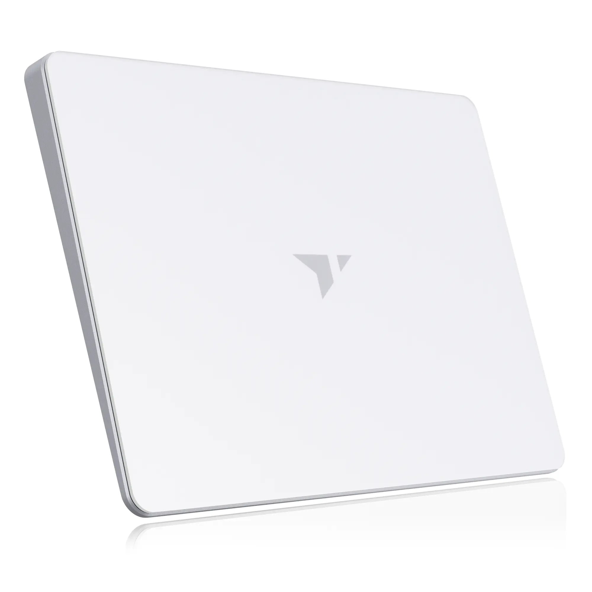 Turonic TP1 Wireless Touchpad
