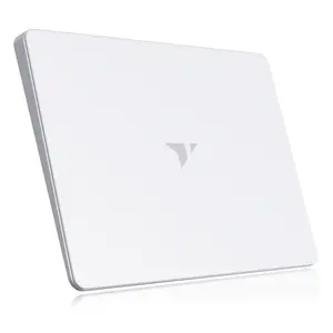 Turonic TP1 Wireless Touchpad