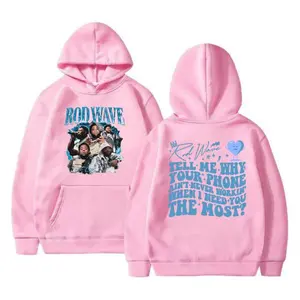 Rod Wave Last Lap, Hoodie, Sweatshirt, T-Shirt, Bold White Design with Artist Collage and Lyric Quote, Perfect for Hip Hop Fans and Music Enthusiasts Sweatshirt, Hoodie, Comfort Colors