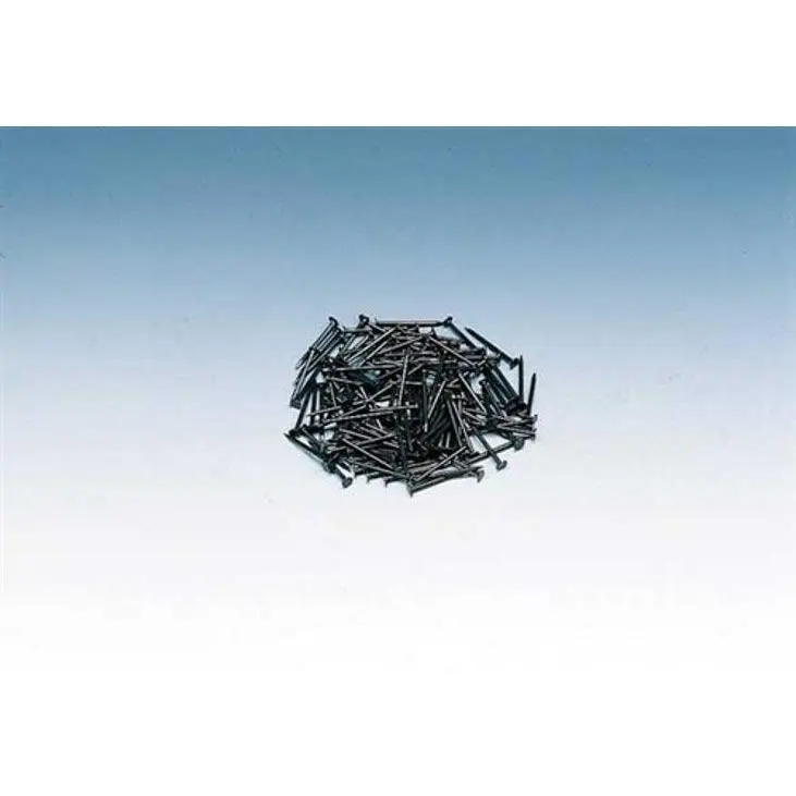 kATO 240-15 N Flexible Track Mount Nails 13mm