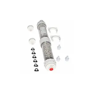 Pentair Kit Eti400 Condensate | 475612