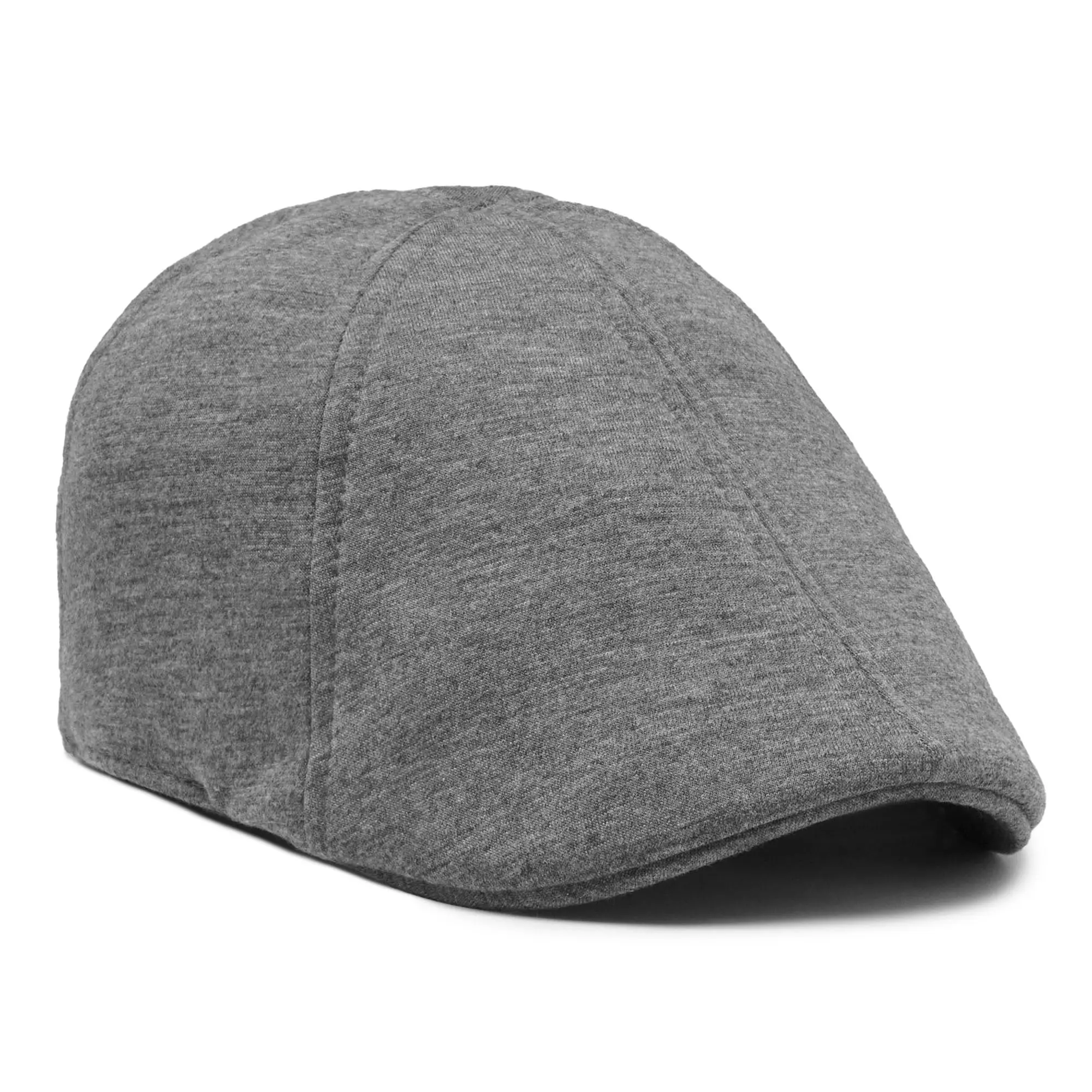 The Dubliner Boston Scally Cap - Blarney Stone