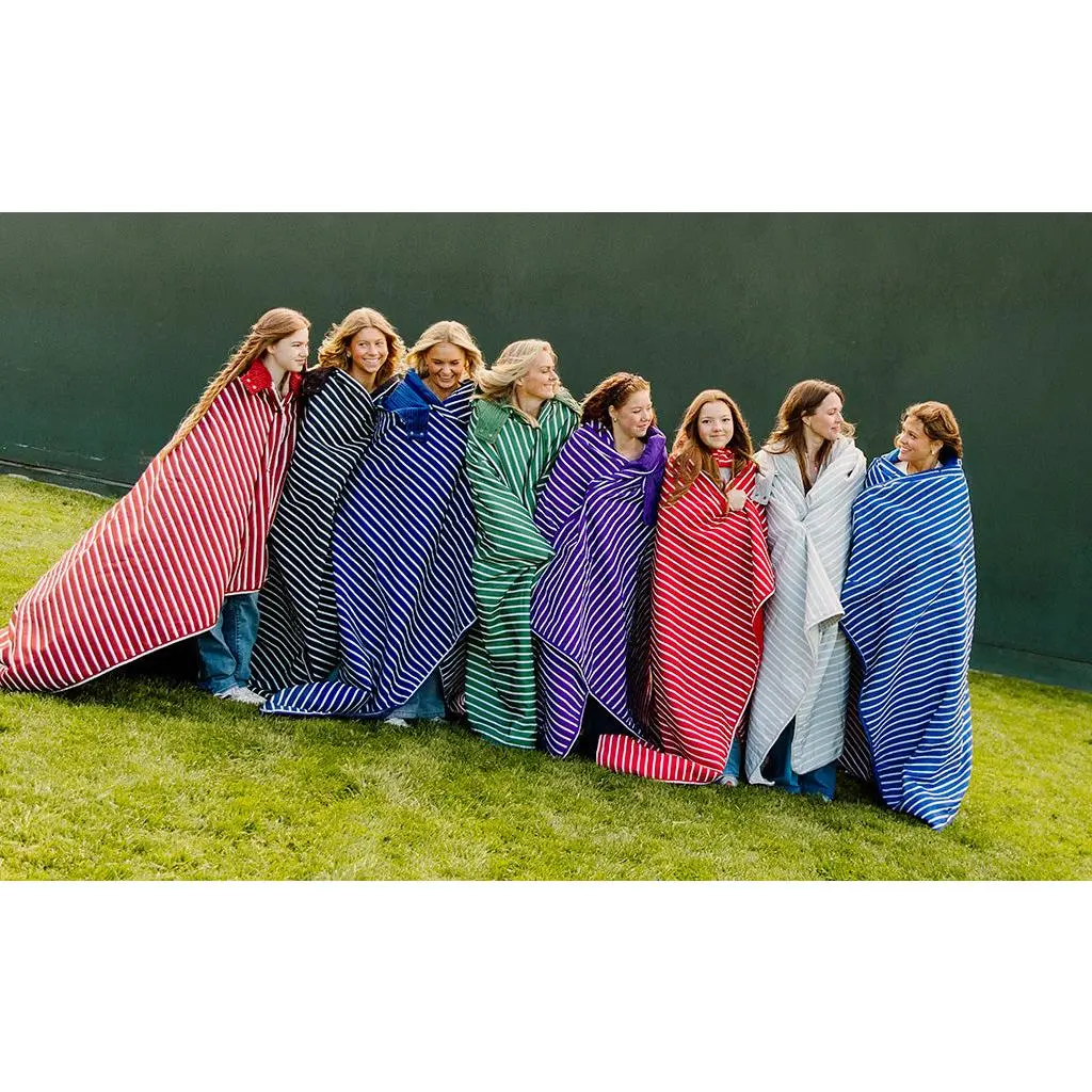 Stadium Blanket Stadium Blanket