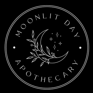 Moonlit Day Apothecary