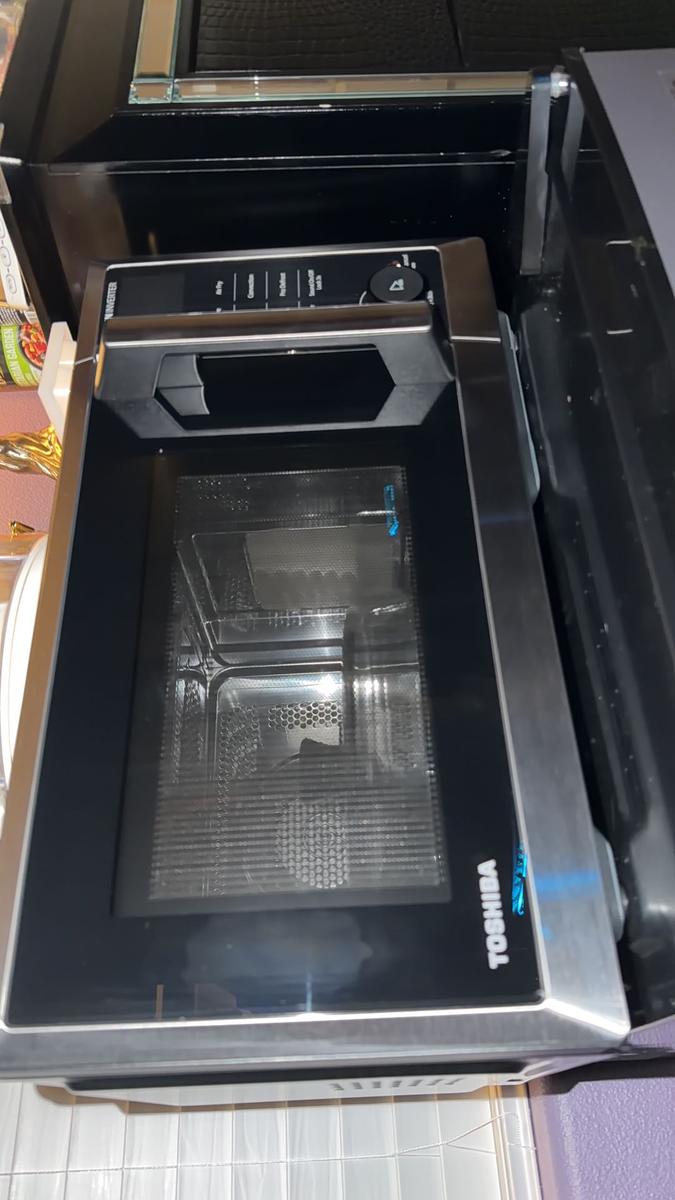 Item: Stainless Steel