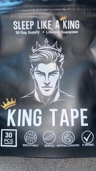 product review image from RAIDEL HERRERA Zamora 8